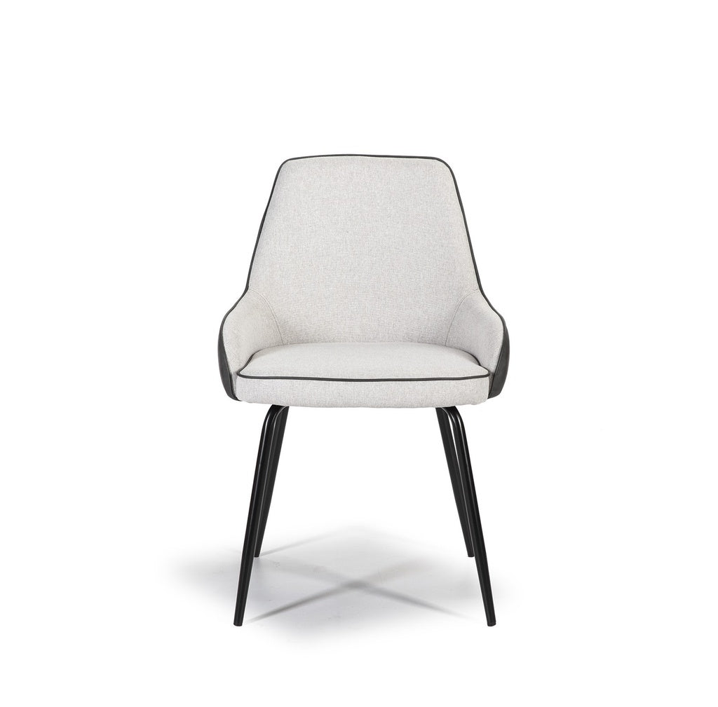 DC704 - Ideal Furniture ES