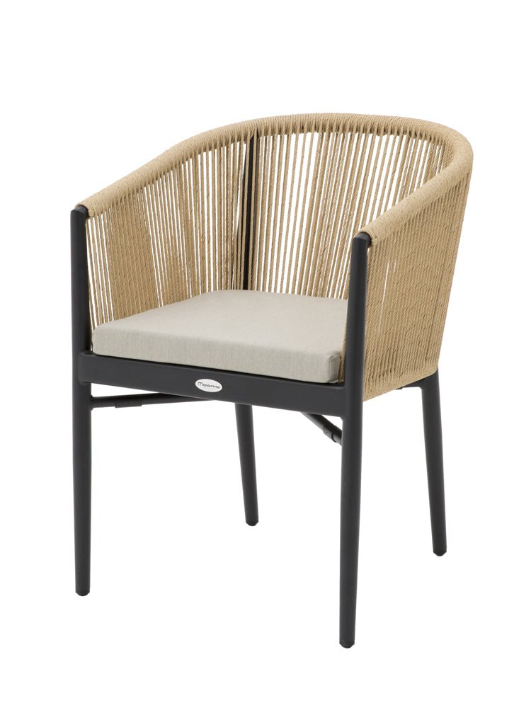 Fairlee - Ideal Furniture ES