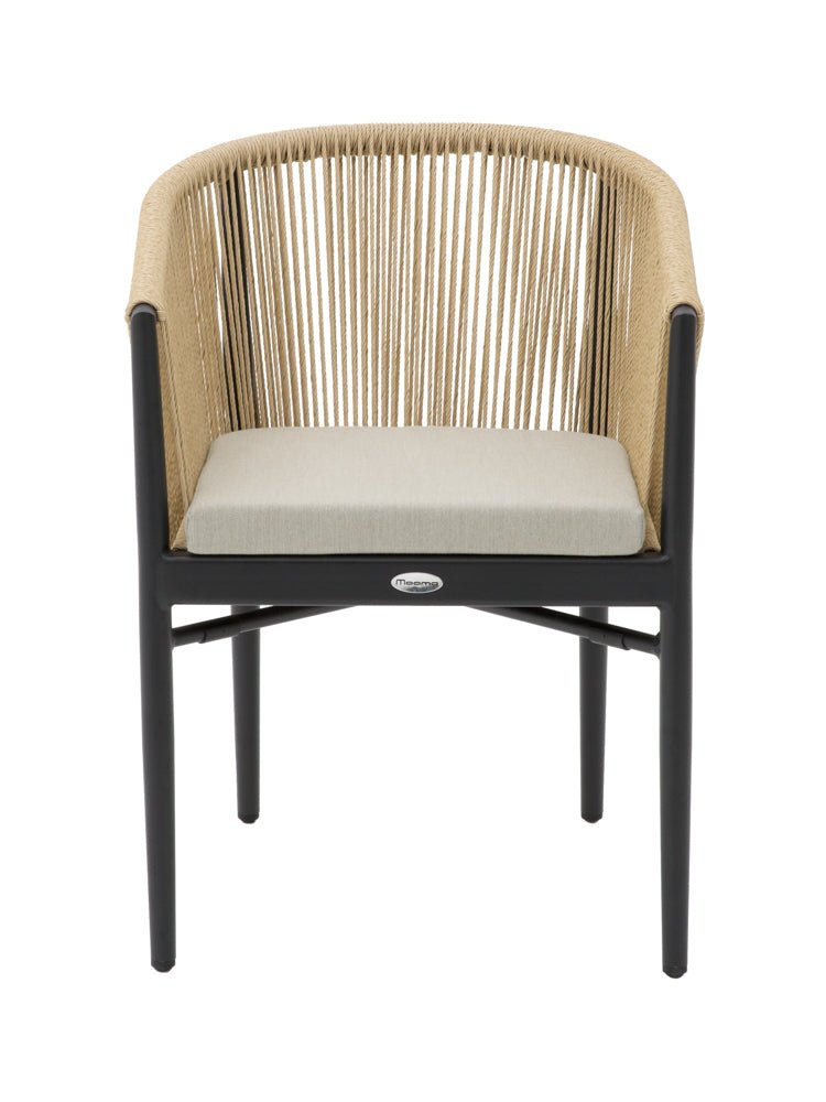 Fairlee - Ideal Furniture ES