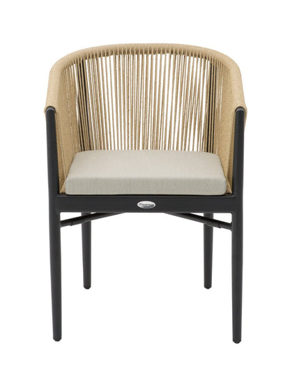 Fairlee - Ideal Furniture ES