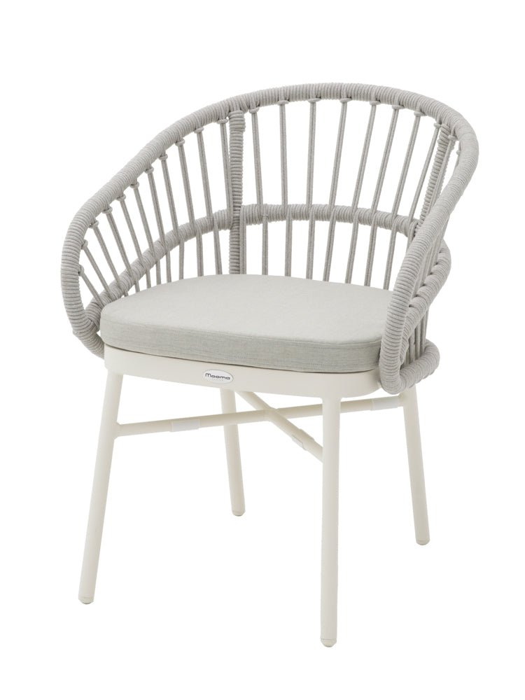 Milton - Ideal Furniture ES