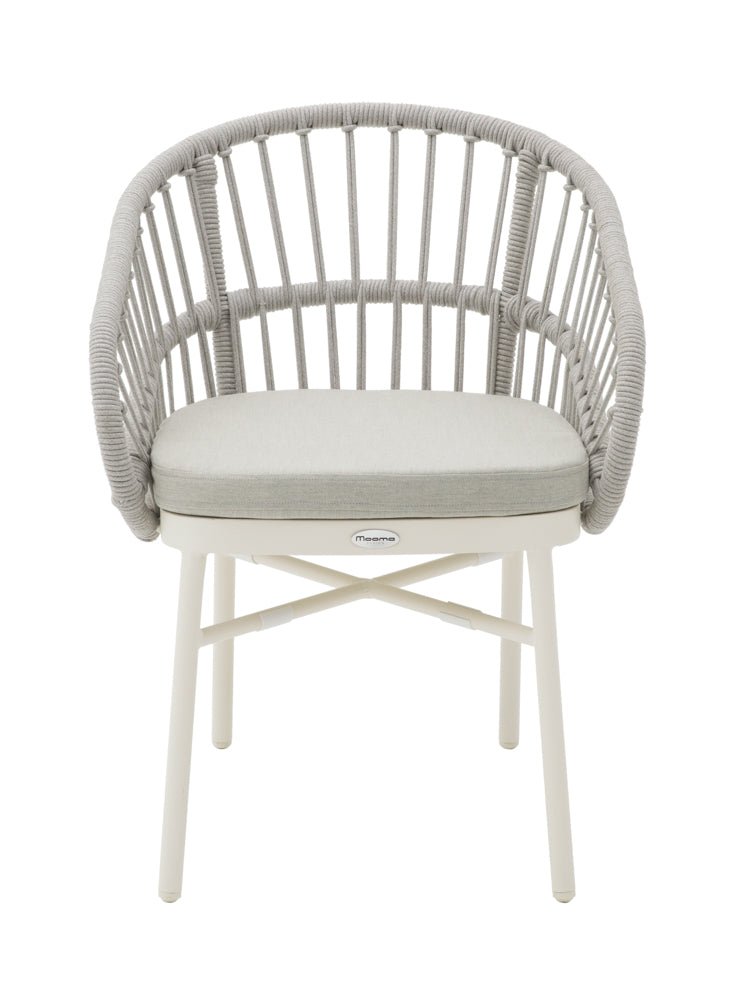 Milton - Ideal Furniture ES