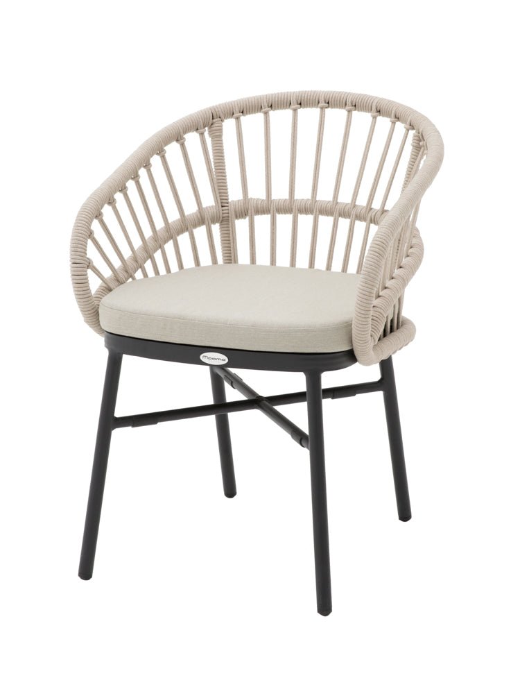 Milton - Ideal Furniture ES