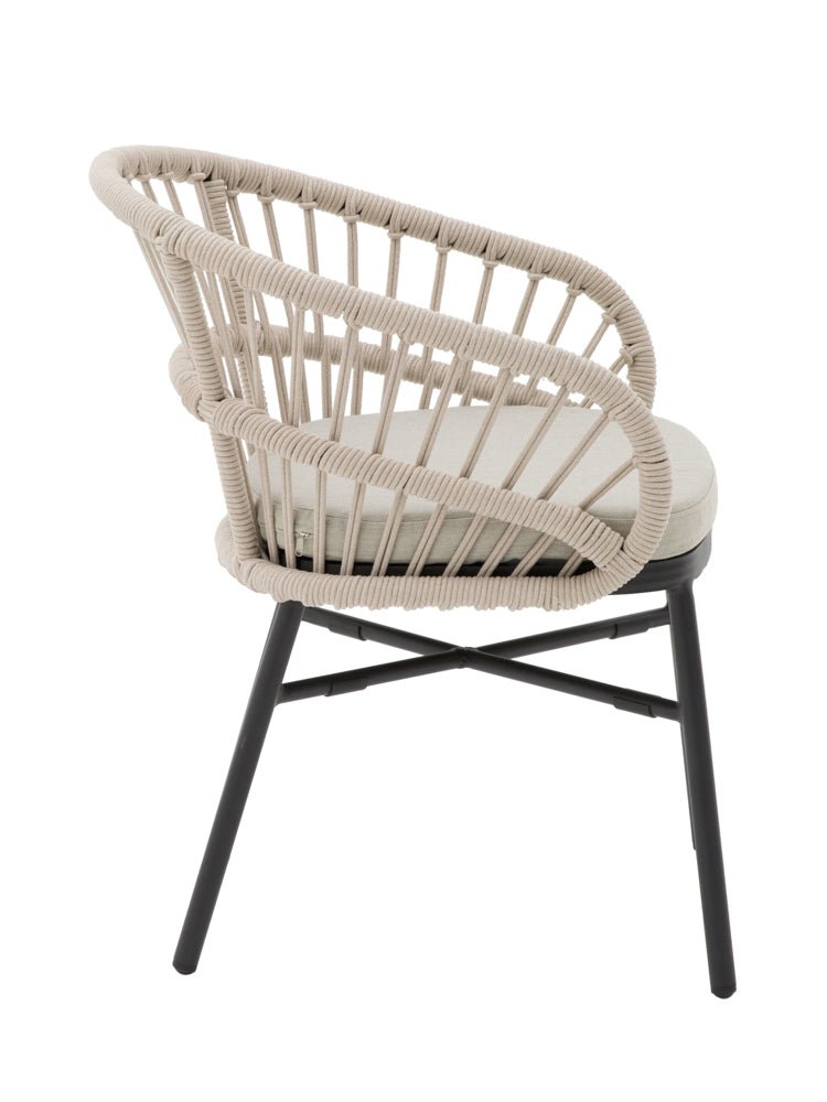 Milton - Ideal Furniture ES