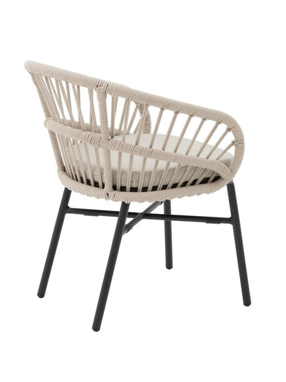 Milton - Ideal Furniture ES