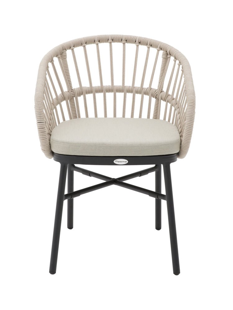 Milton - Ideal Furniture ES