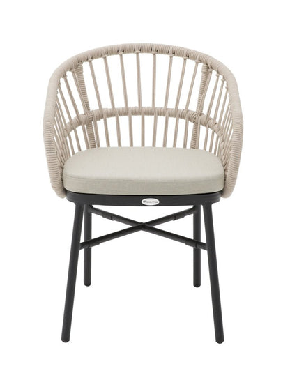 Milton - Ideal Furniture ES