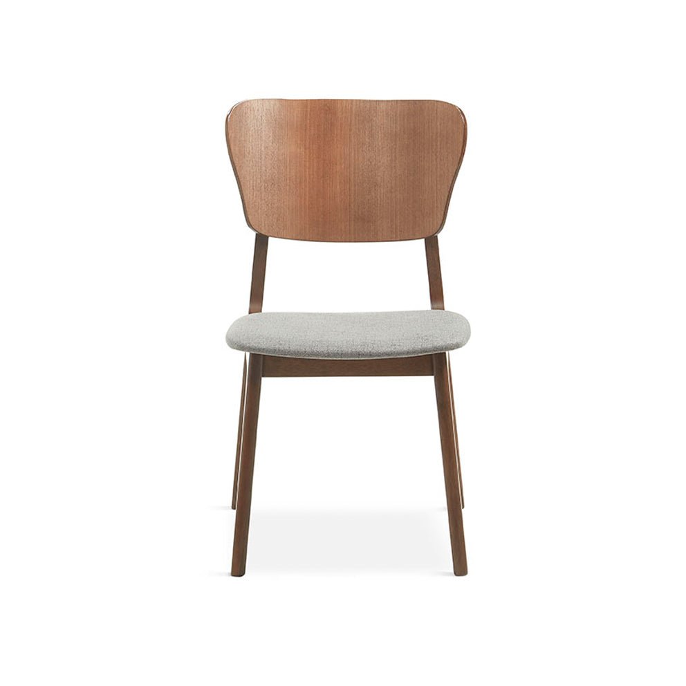 DC - 900 Dining Chair - Ideal Furniture ES
