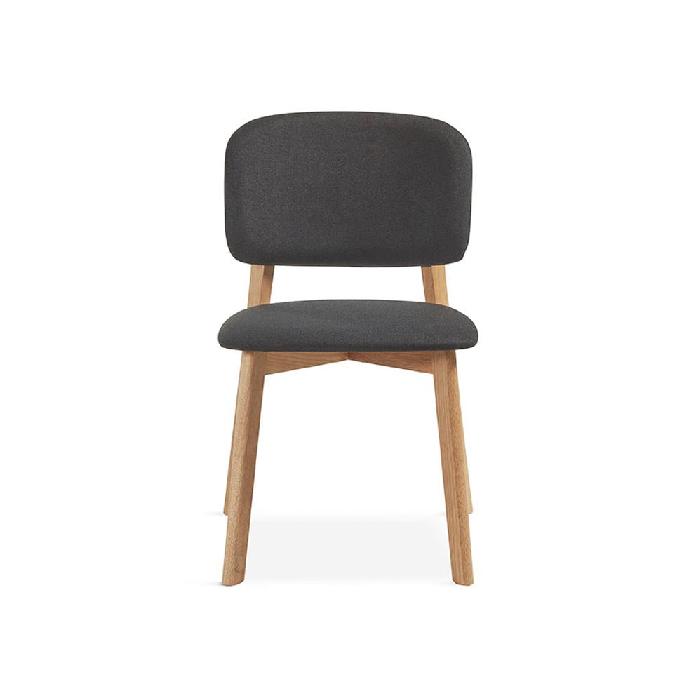 DC901 - Ideal Furniture ES
