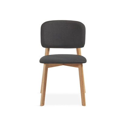 DC901 - Ideal Furniture ES