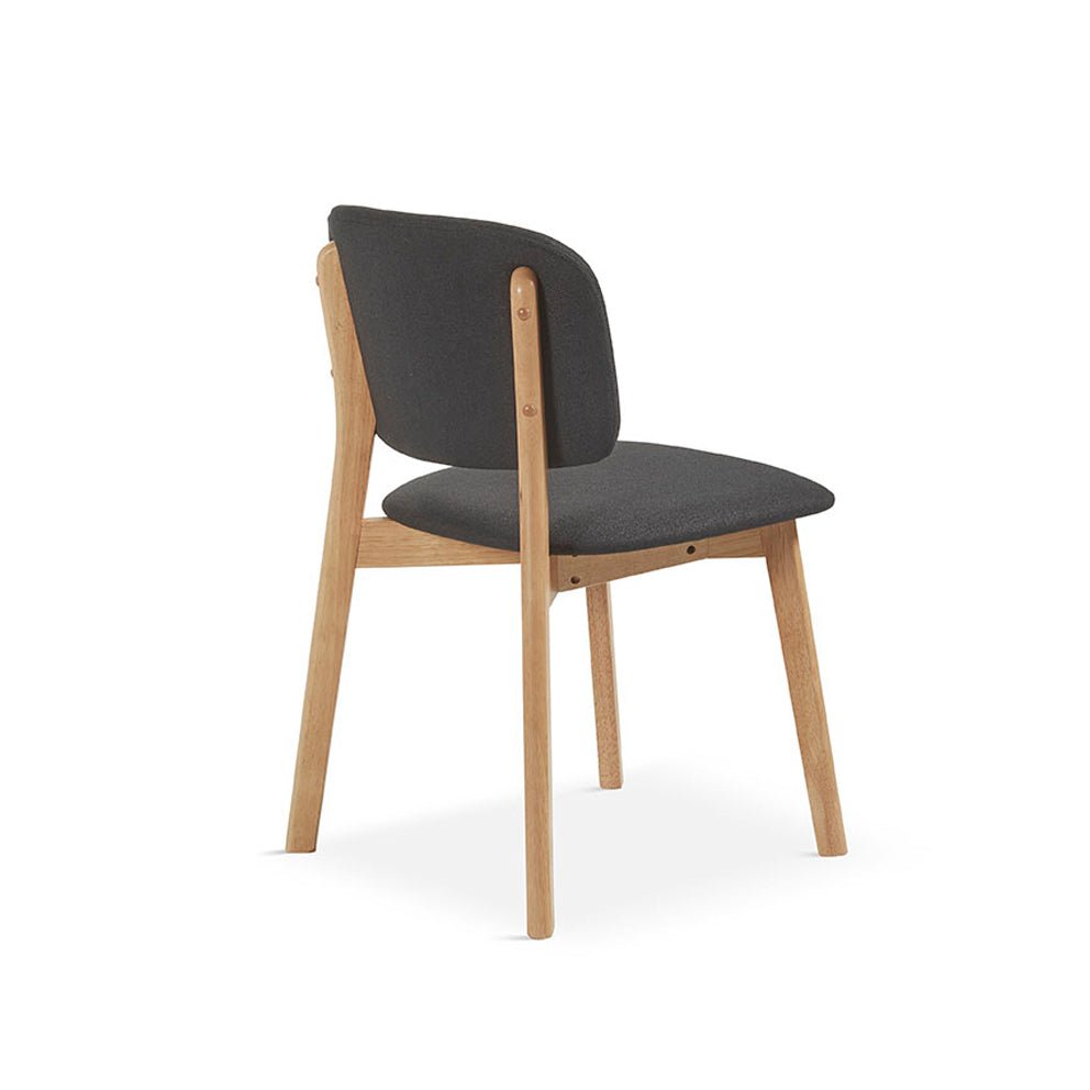 DC901 - Ideal Furniture ES