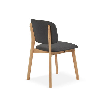 DC901 - Ideal Furniture ES