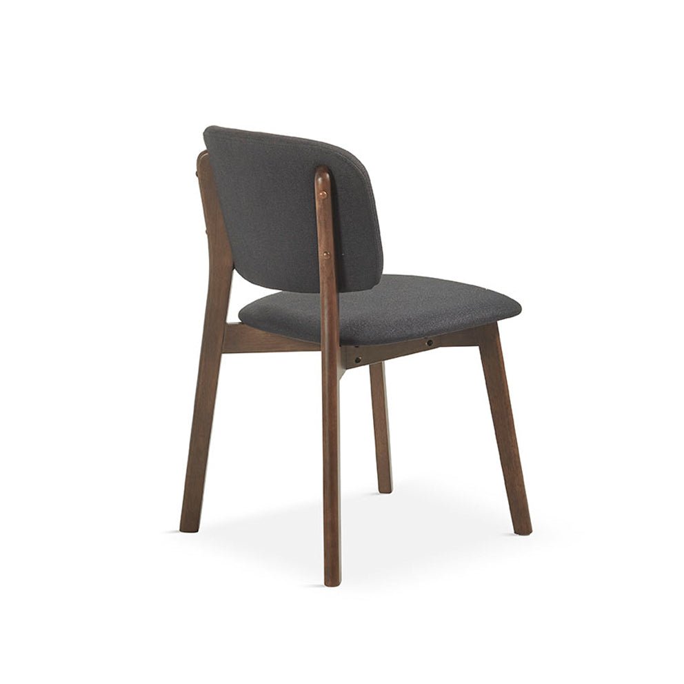 DC901 - Ideal Furniture ES