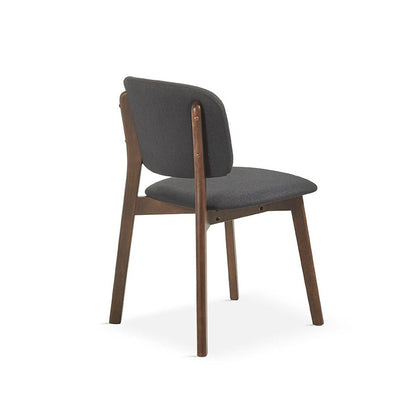 DC901 - Ideal Furniture ES