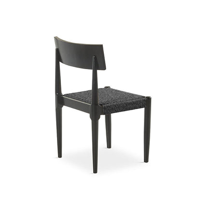 DC - 902 Dining Chair - Ideal Furniture ES
