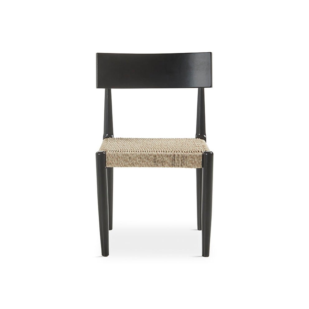 DC - 902 Dining Chair - Ideal Furniture ES