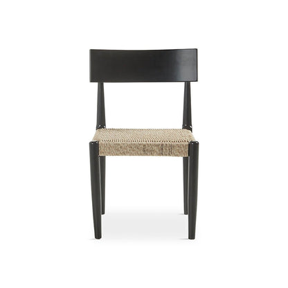 DC - 902 Dining Chair - Ideal Furniture ES