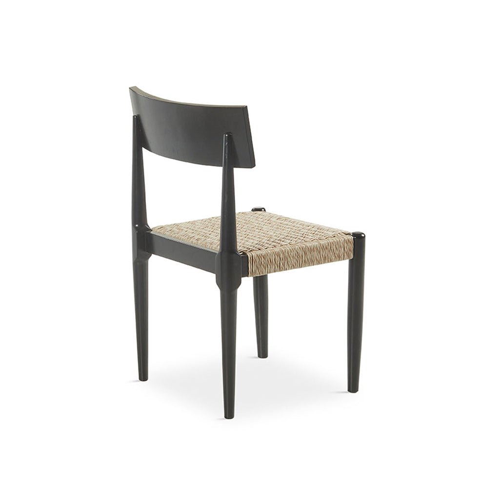 DC - 902 Dining Chair - Ideal Furniture ES