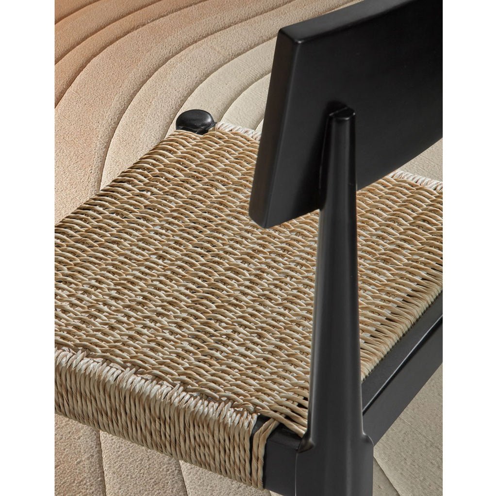 DC - 902 Dining Chair - Ideal Furniture ES