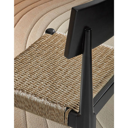 DC - 902 Dining Chair - Ideal Furniture ES