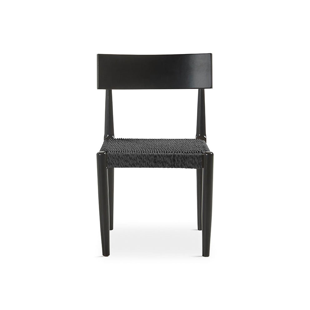 DC - 902 Dining Chair - Ideal Furniture ES