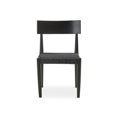 DC - 902 Dining Chair - Ideal Furniture ES