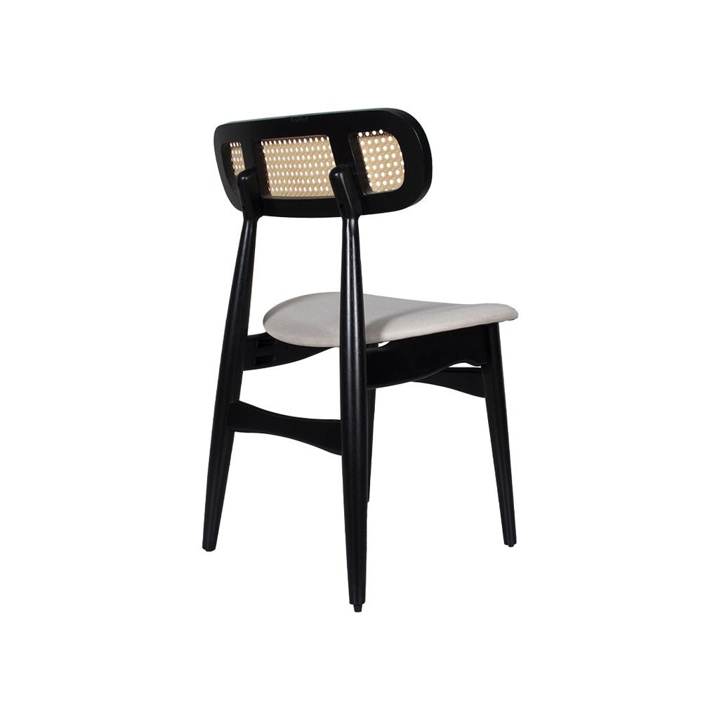 DC - 906 - Ideal Furniture ES