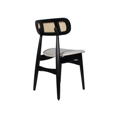 DC - 906 - Ideal Furniture ES