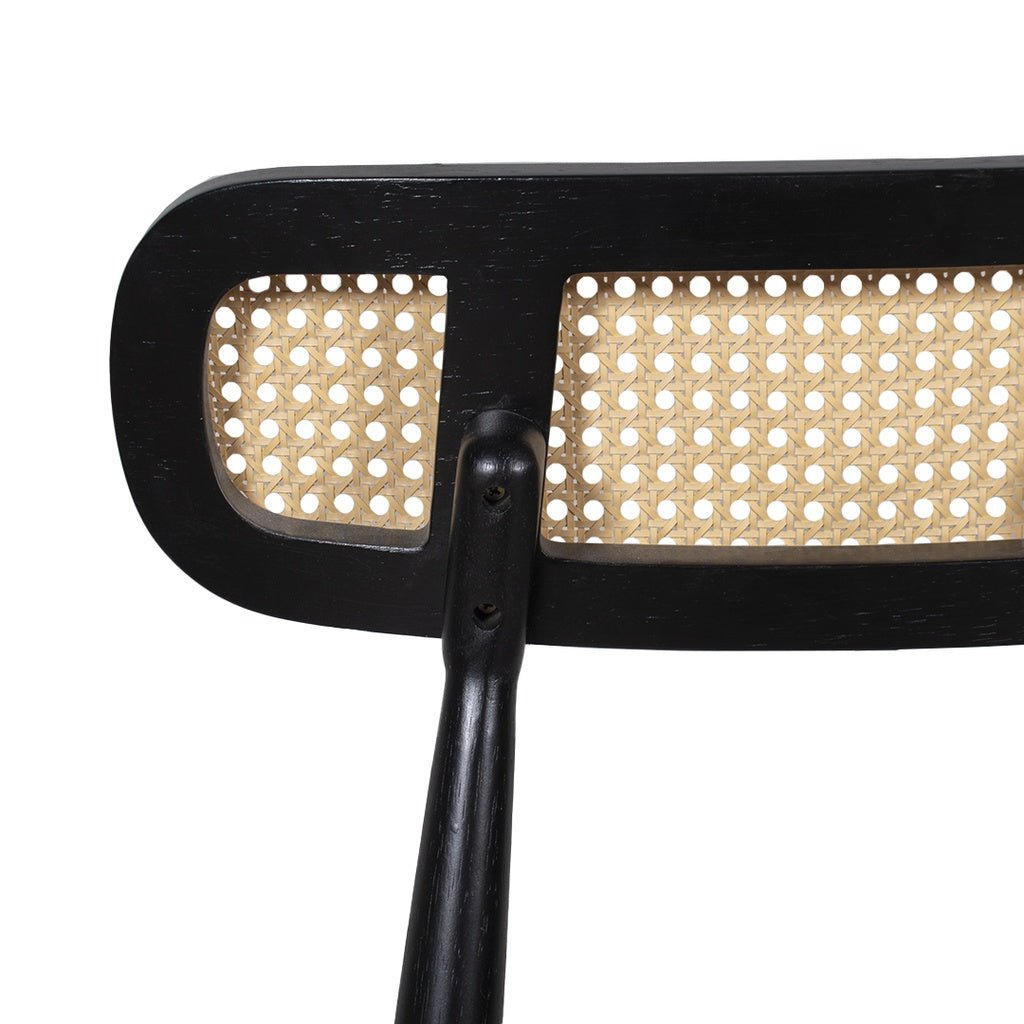 DC - 906 - Ideal Furniture ES