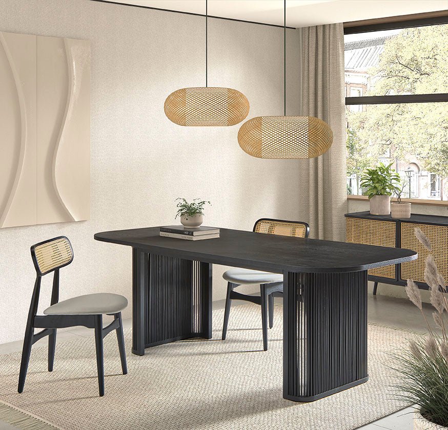 DC - 906 - Ideal Furniture ES