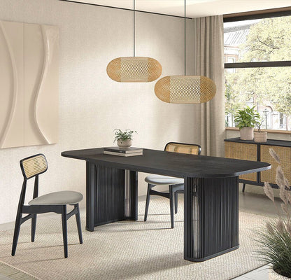 DC - 906 - Ideal Furniture ES
