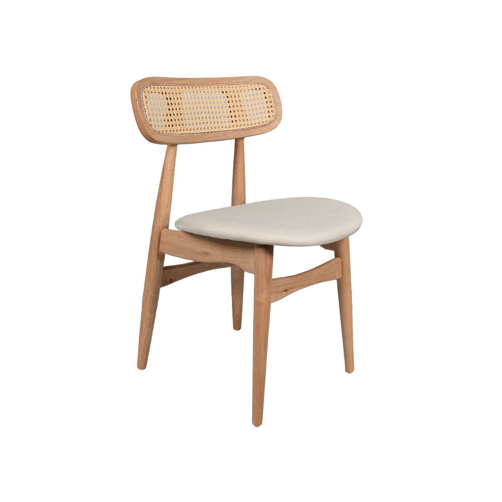 DC - 906 - Ideal Furniture ES