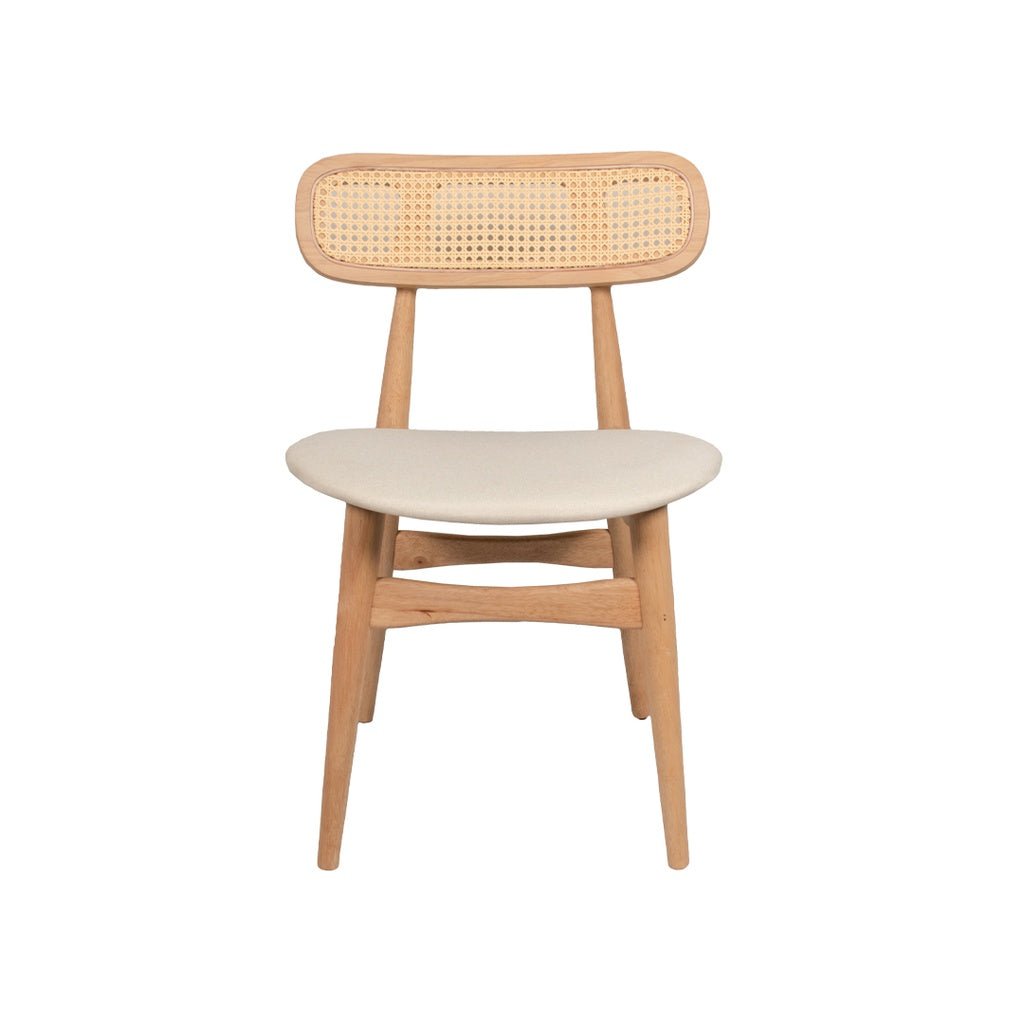 DC - 906 - Ideal Furniture ES