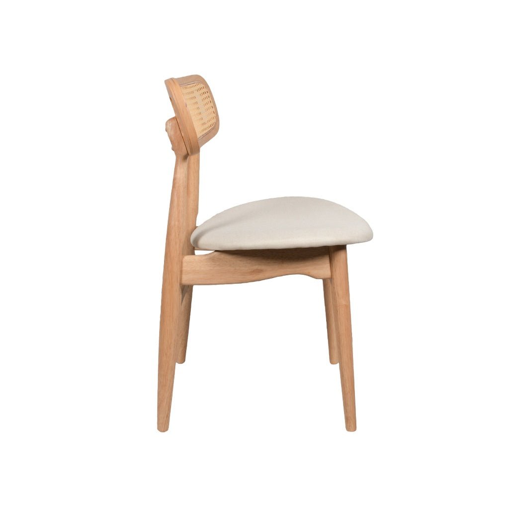 DC - 906 - Ideal Furniture ES