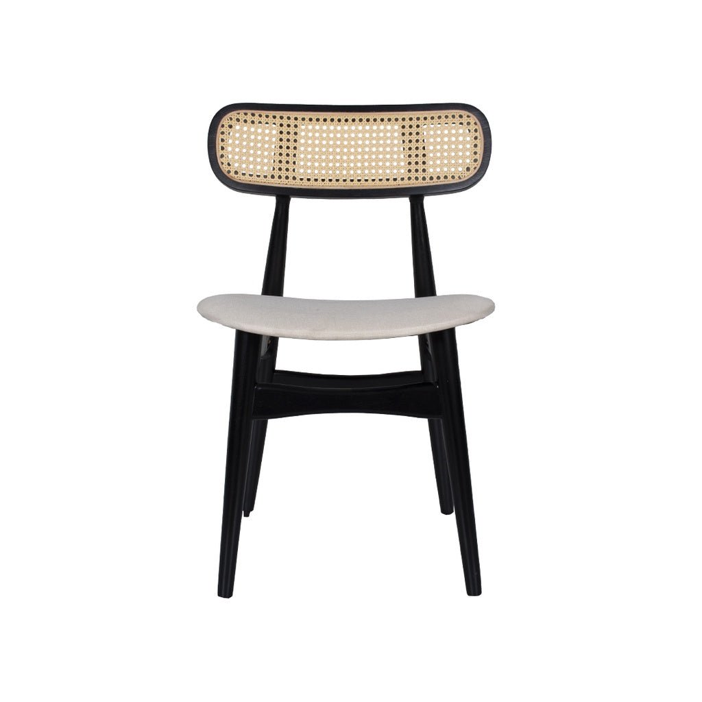 DC - 906 - Ideal Furniture ES