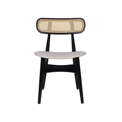 DC - 906 - Ideal Furniture ES