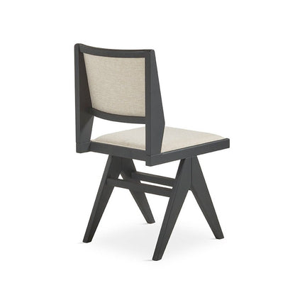 DC - 907 - Ideal Furniture ES