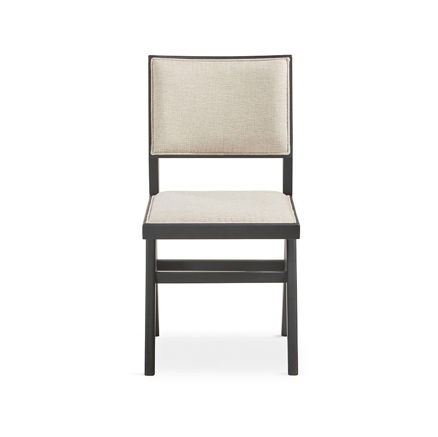 DC - 907 - Ideal Furniture ES