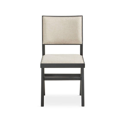DC - 907 - Ideal Furniture ES