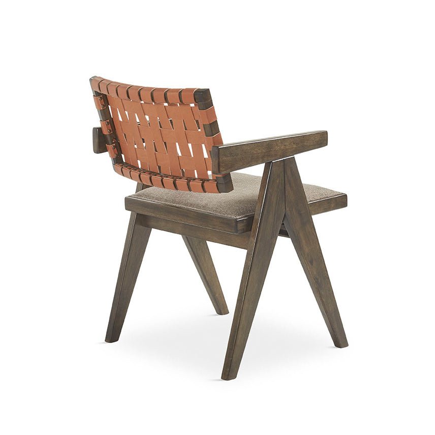 DC - 908 - Ideal Furniture ES