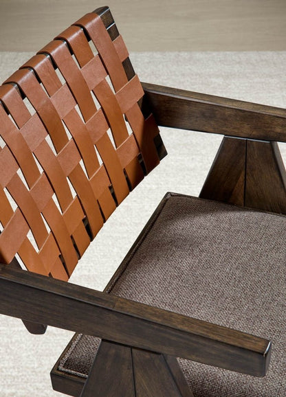 DC - 908 - Ideal Furniture ES