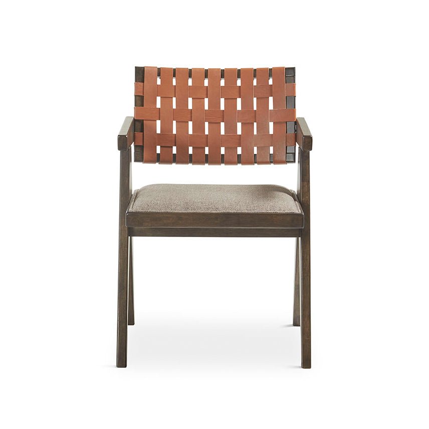 DC - 908 - Ideal Furniture ES