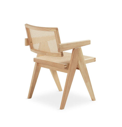 DC - 909 - Ideal Furniture ES