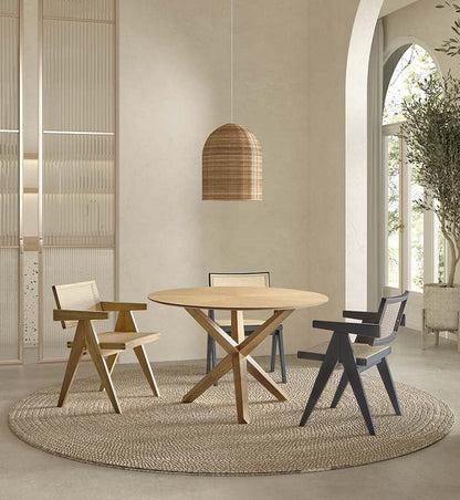 DC - 909 - Ideal Furniture ES