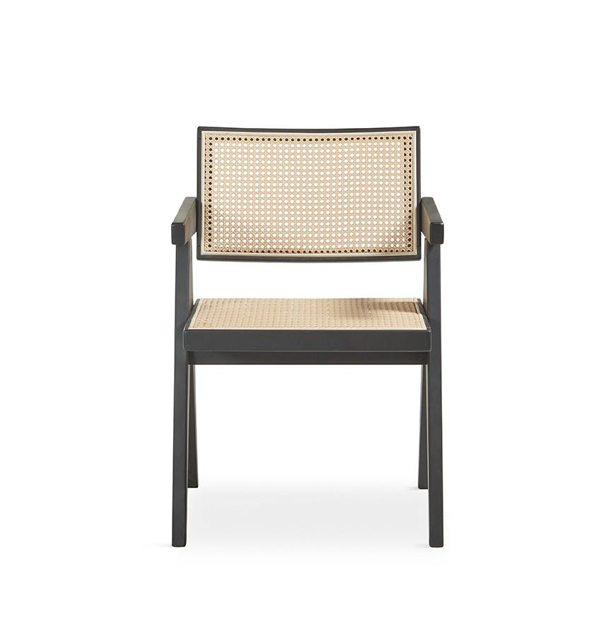 DC - 909 - Ideal Furniture ES