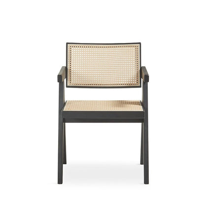 DC - 909 - Ideal Furniture ES