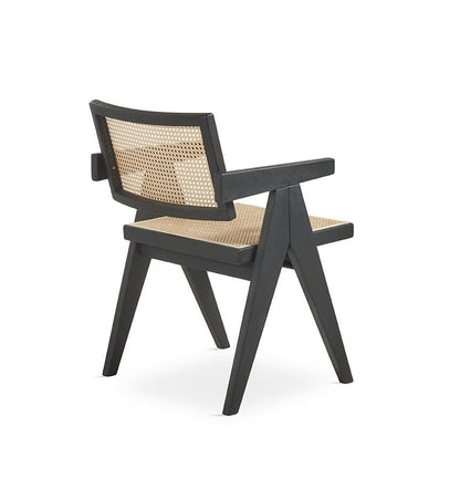 DC - 909 - Ideal Furniture ES