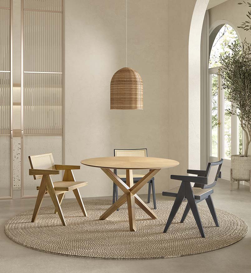 DC - 909 - Ideal Furniture ES