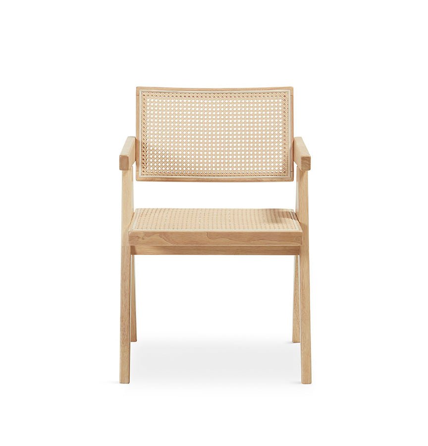 DC - 909 - Ideal Furniture ES