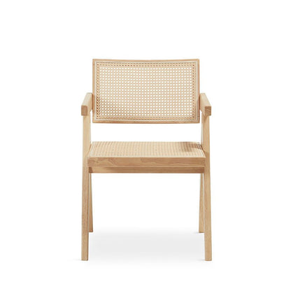 DC - 909 - Ideal Furniture ES